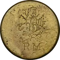 5 Centavos Amecameca