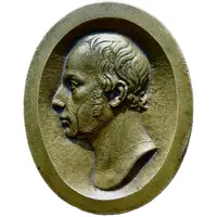 Francis I of Austria Passage of the troops of the Sixth Coalition through Basel