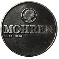 Mohren - Beach Bar Bregenz