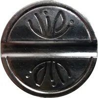 Token - Vipi Klanšek, Brezje