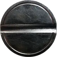 Token - Vipi Klanšek, Brezje