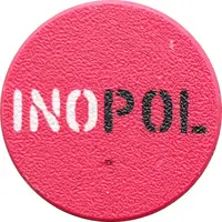 Shopping Cart Token - Inopol Grosuplje