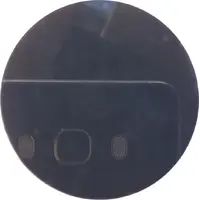 Coffee Pub Bela kava