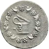 Tetradrachm
