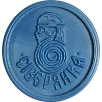 10 Kopiykas - Siveryanka Factory