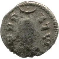 Triens - Wazeba and Ousanas