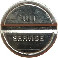 Token - EFS Espresso