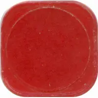 Bread Token - Dobson's Bread 1/2 Loaf