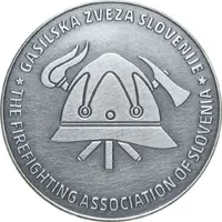 Firefighting Association of Slovenia 17th Firefighting Olympics, Probe