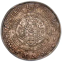 Liberation of Overijssel from Spanish rule