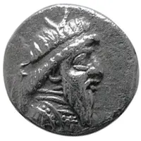 Obol - Autophradates IV