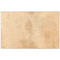 1 Pfennig Danziger Zentralkasse