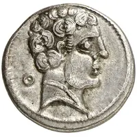 Denarius
