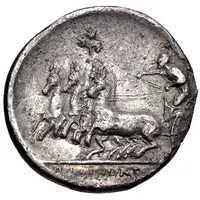Hemidrachm