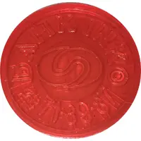 Metrotram Token - Kryvyi Rih Bank Inko