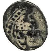 Buqsha - Hamud Zabid