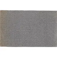 5 Pfennig Klostergutsverwaltung Ettal