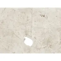 5 Gulden Siege money, Temesvár