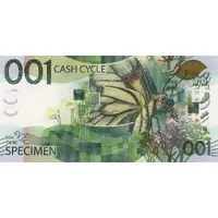 Cash Cycle KBA GIORI