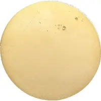 Croatian Army 4. Guard Motorized Brigade