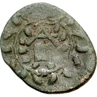 Trichalkon Megalopolis