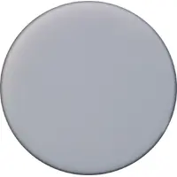 Shopping Cart Token - Jasenc Gorenje