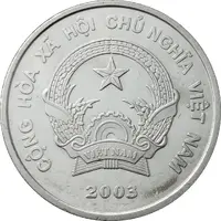 200 Đồng