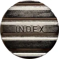 Token - Student restaurant Index Maribor