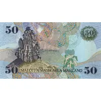 50 Maloti