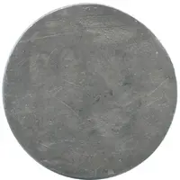 Medal En ego sismundus sceptra polona fero