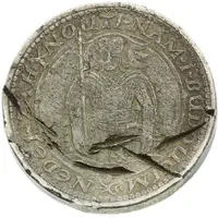 1 Ducat Trial Strike