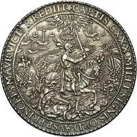 Conquest of the fort Saint-André and victory at the Battle of Nieuwpoort