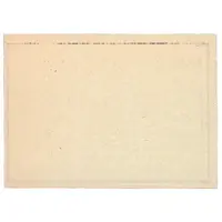 10 Øre Magnus Juell AS