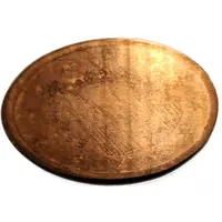 Palace of the Grand Dukes of Lithuania