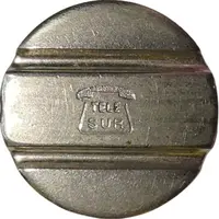 Telephone Token - TELESUR International