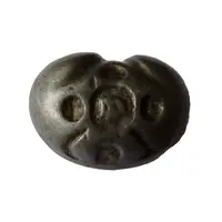 Kub money Sukothai, Elephant