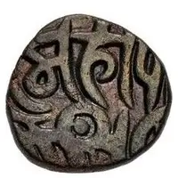 Jital - Rajputana Mahipala