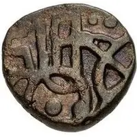 Jital - Rajputana Mahipala