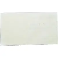 Meal Coupon - Skopje brewery