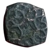 Manghir - Suleiman I The Magnificent Constantinople