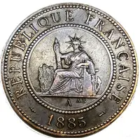 1 Cent