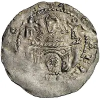 Light Denier - Conrad of Hirscheck