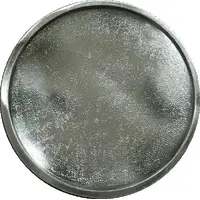 Medal - Yasukuni Shrine