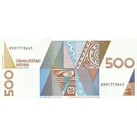 500 Florin