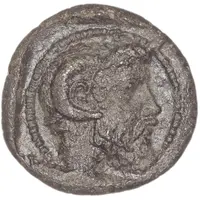 Tetradrachm