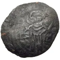 Æ Trachy - Iakov Svetoslav