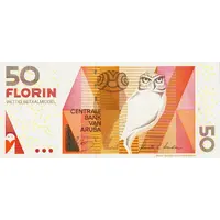 50 Florin