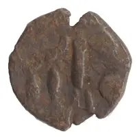 Tetradrachm