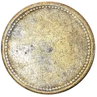 1 Real Eugenio Wenk and Cia