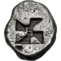 Hemidrachm